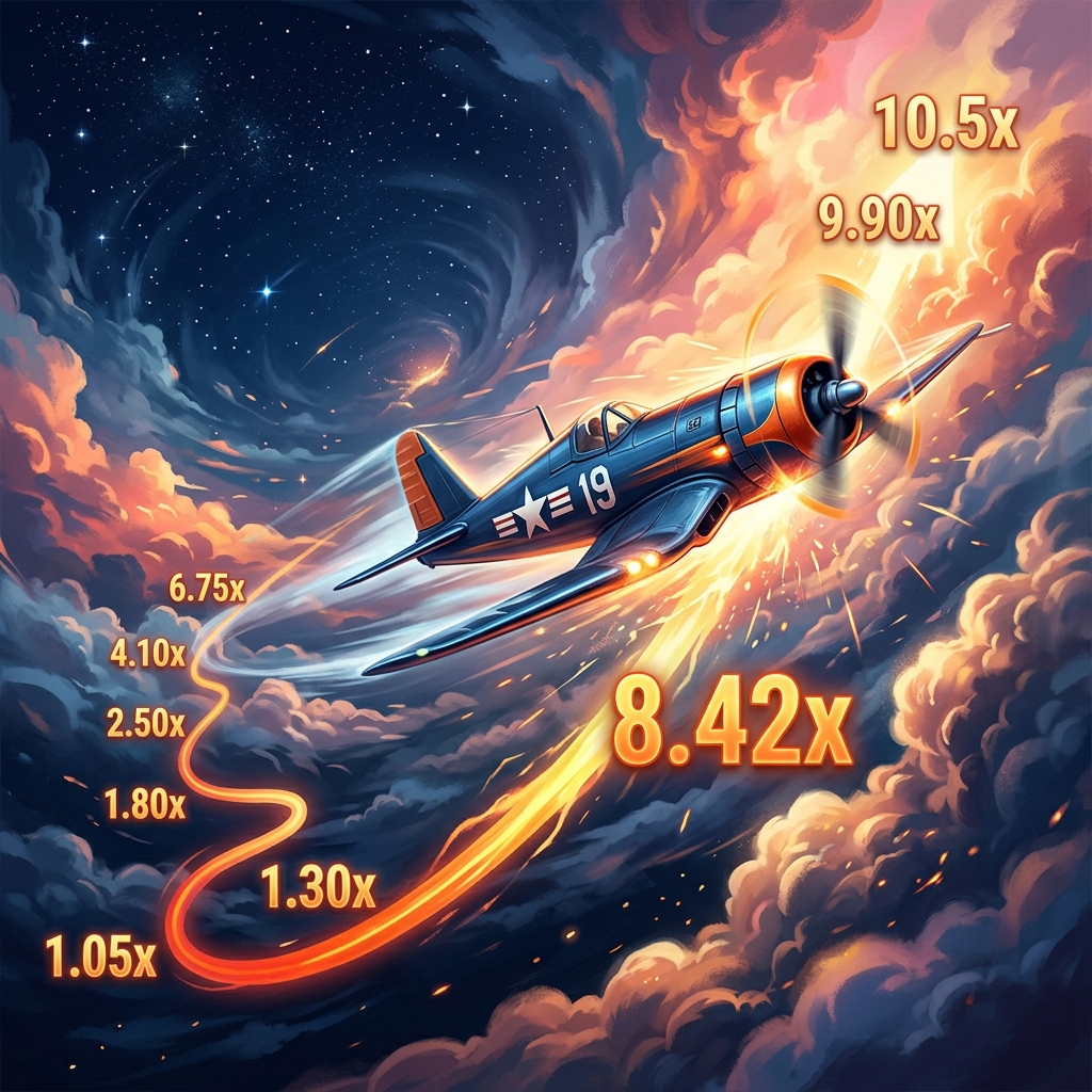 Aviator